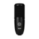 کارت صدا AKG Perception P120 - Black