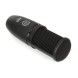 کارت صدا AKG Perception P120 - Black