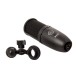 کارت صدا AKG Perception P120 - Black