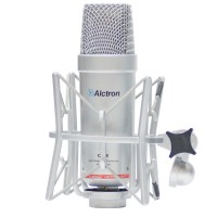 کارت صدا Alctron CM3