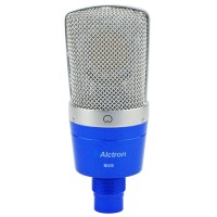 کارت صدا Alctron MC410 Blue