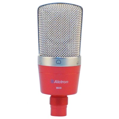 کارت صدا Alctron MC410 Red