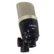 کارت صدا Alctron MC410
