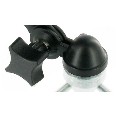 میکروفون Audio-Technica AT2020 USB