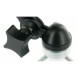 میکروفون Audio-Technica AT2020 USB