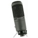 میکروفون Audio-Technica AT2020 USB