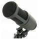 میکروفون Audio-Technica AT2020 USB