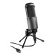 میکروفون Audio-Technica AT2020 USB