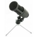 میکروفون Audio-Technica AT2020 USB