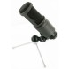 میکروفون Audio-Technica AT2020 USB