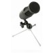 میکروفون Audio-Technica AT2020 USB