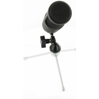 میکروفون Audio-Technica AT2020 USB