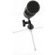 میکروفون Audio-Technica AT2020 USB