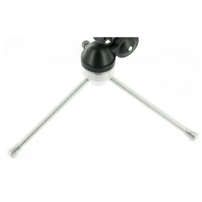 میکروفون Audio-Technica AT2020 USB