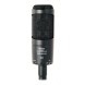 میکروفون Audio-Technica AT2035
