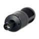 میکروفون Audio-Technica AT2035
