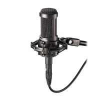 میکروفون Audio-Technica AT2050