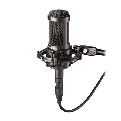 میکروفون Audio-Technica AT2050