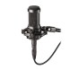 میکروفون Audio-Technica AT2050