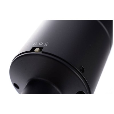 میکروفون Audio-Technica AT2050