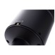 میکروفون Audio-Technica AT2050