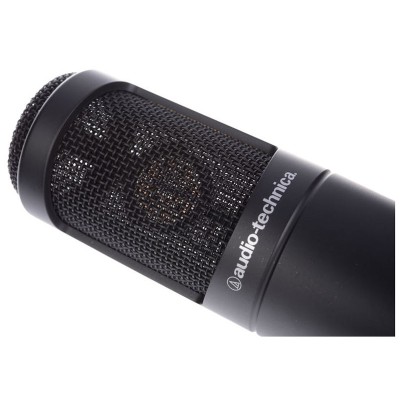 میکروفون Audio-Technica AT2050