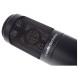 میکروفون Audio-Technica AT2050