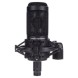 میکروفون Audio-Technica AT2050