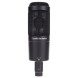 میکروفون Audio-Technica AT2050
