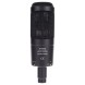 میکروفون Audio-Technica AT2050