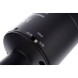 میکروفون Audio-Technica AT2050