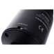 میکروفون Audio-Technica AT2050