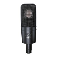 میکروفون Audio-Technica AT4040