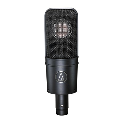 میکروفون Audio-Technica AT4040