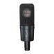 میکروفون Audio-Technica AT4040