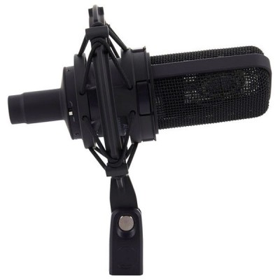 میکروفون Audio-Technica AT4040