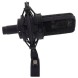 میکروفون Audio-Technica AT4040