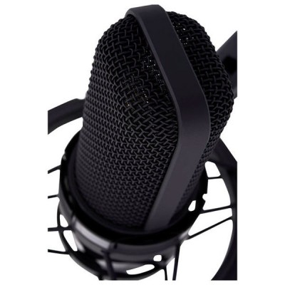 میکروفون Audio-Technica AT4040