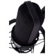 میکروفون Audio-Technica AT4040