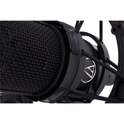 میکروفون Audio-Technica AT4040