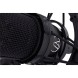 میکروفون Audio-Technica AT4040