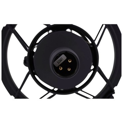 میکروفون Audio-Technica AT4040