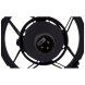 میکروفون Audio-Technica AT4040
