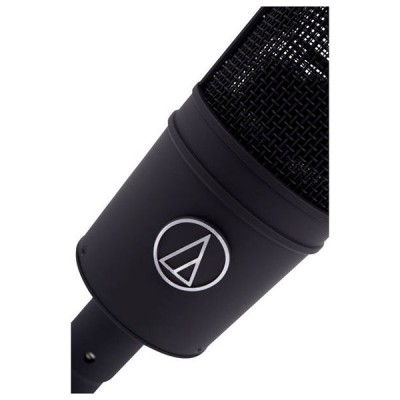 میکروفون Audio-Technica AT4040