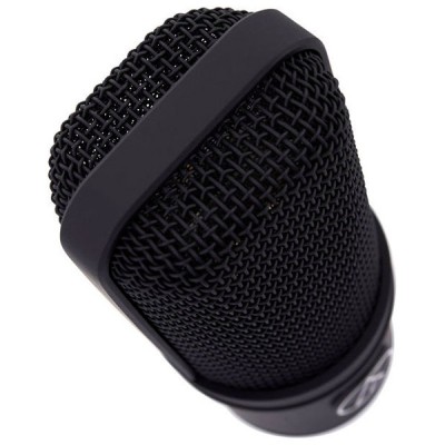 میکروفون Audio-Technica AT4040