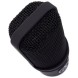 میکروفون Audio-Technica AT4040