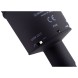 میکروفون Audio-Technica AT4040