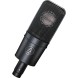 میکروفون Audio-Technica AT4040