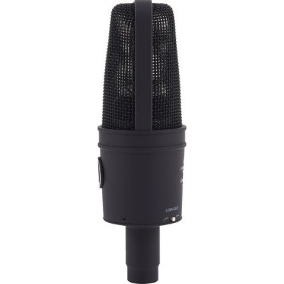 میکروفون Audio-Technica AT4040