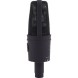 میکروفون Audio-Technica AT4040